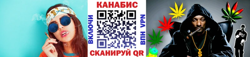 COCAIN Вязники
