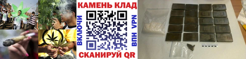 сайты даркнета состав  Вязники  ГАШ Ice-O-Lator  ОМГ ОМГ tor 
