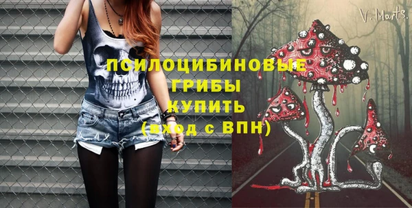 МДМА Бугульма