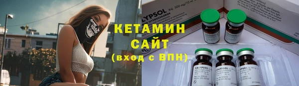 сатива Бронницы