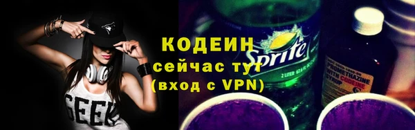 дмт Ветлуга