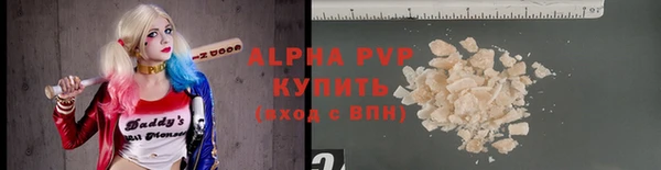 сатива Бронницы