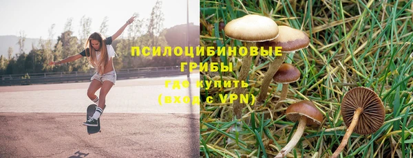 МДМА Бугульма