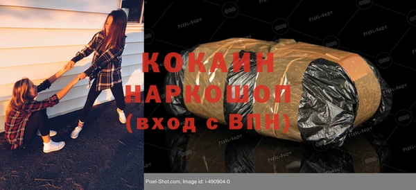 дживик Верея